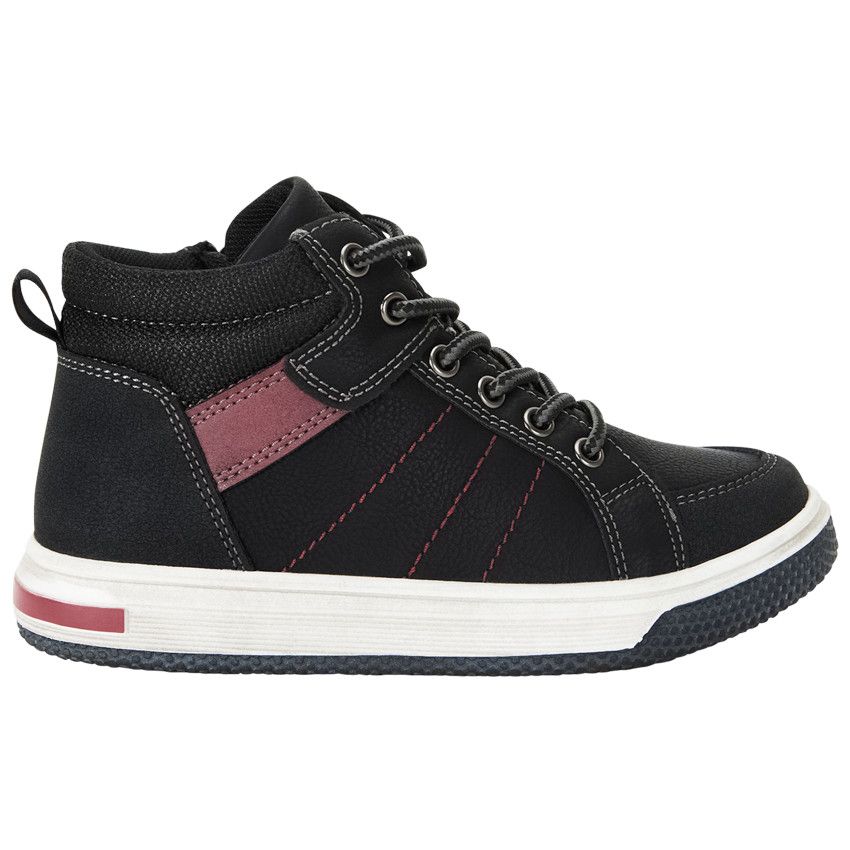 Chaussure garcon sale orchestra