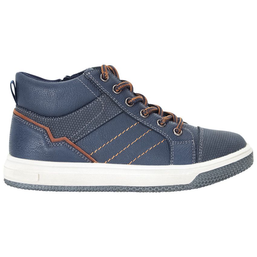 Chaussure garcon orchestra new arrivals