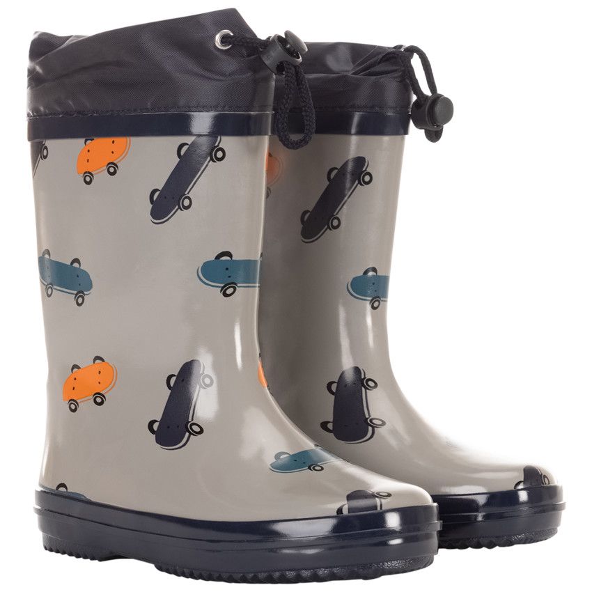 Orchestra botte pluie shop