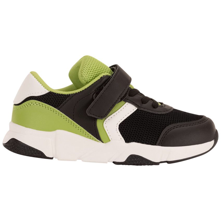 Chaussure orchestra online