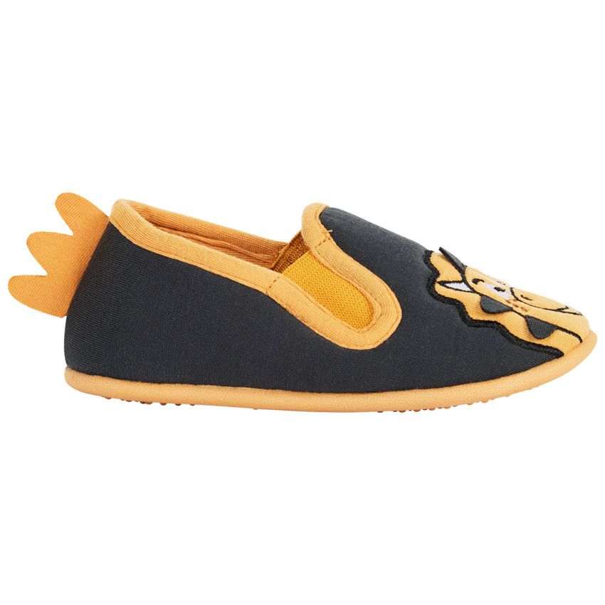Chaussons bébé orchestra store
