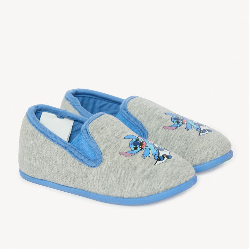 Bébé Garçon Orchestra Chausson Bebe Chaussons Souples Pour Bébé