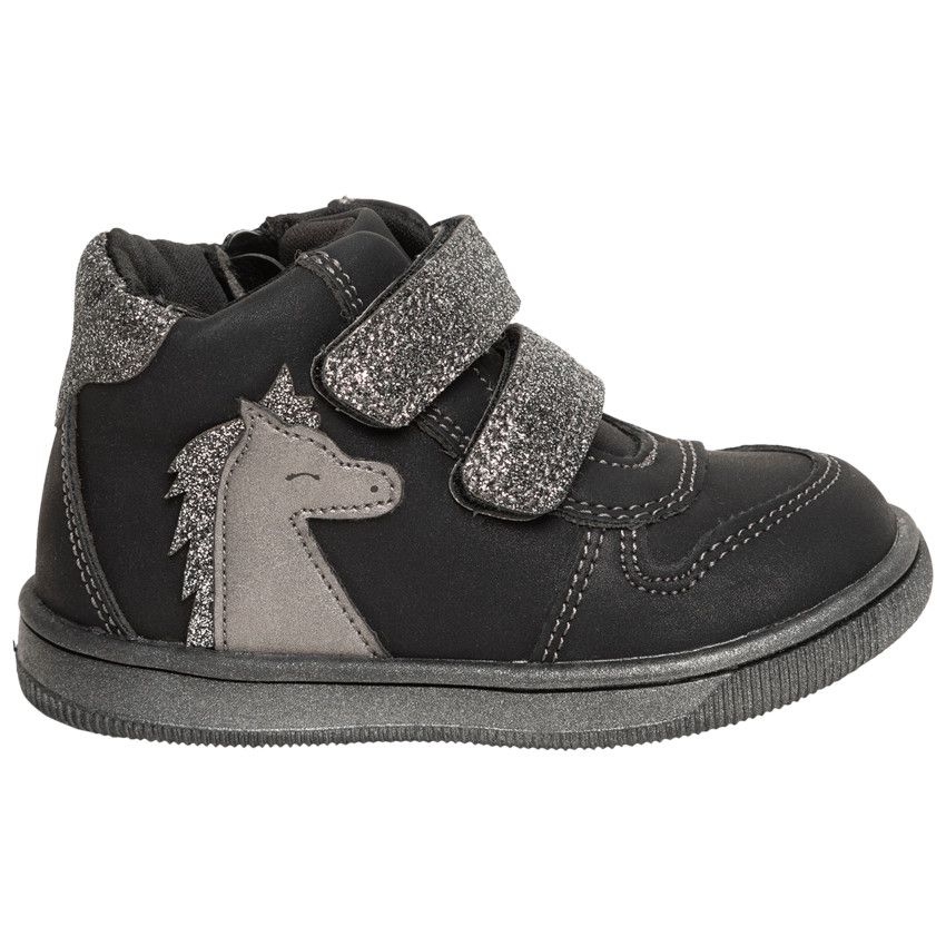 Chaussures fille Fille Orchestra