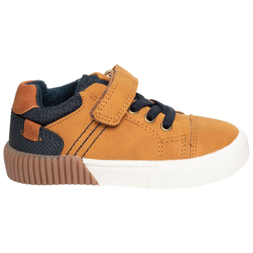 Chaussures orchestra bebe garcon online