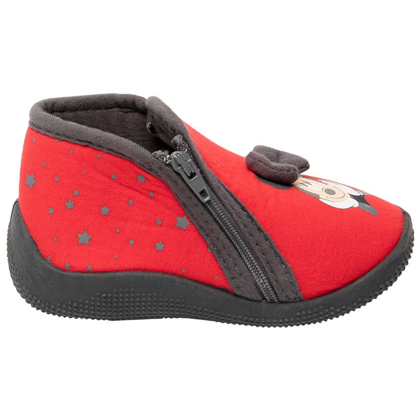 Orchestra chausson bebe store