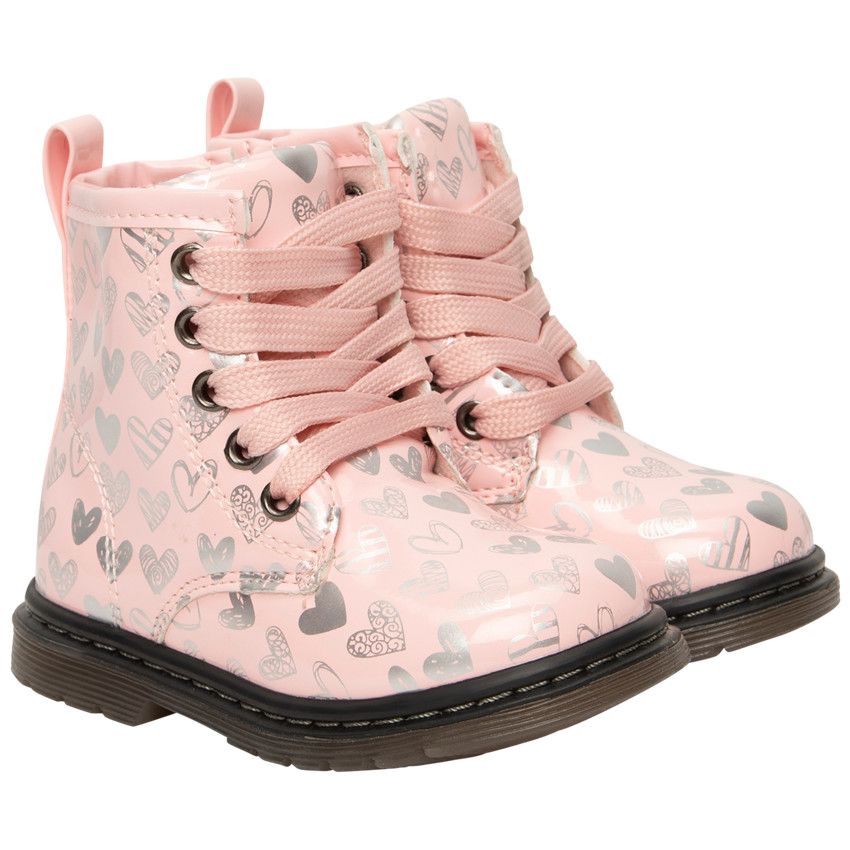 Bottes western pour enfants | Bottes de cow-boy pour enfants | Vaquero Boots