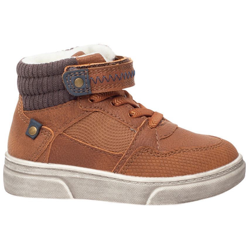 Chaussures gar on Gar on Orchestra