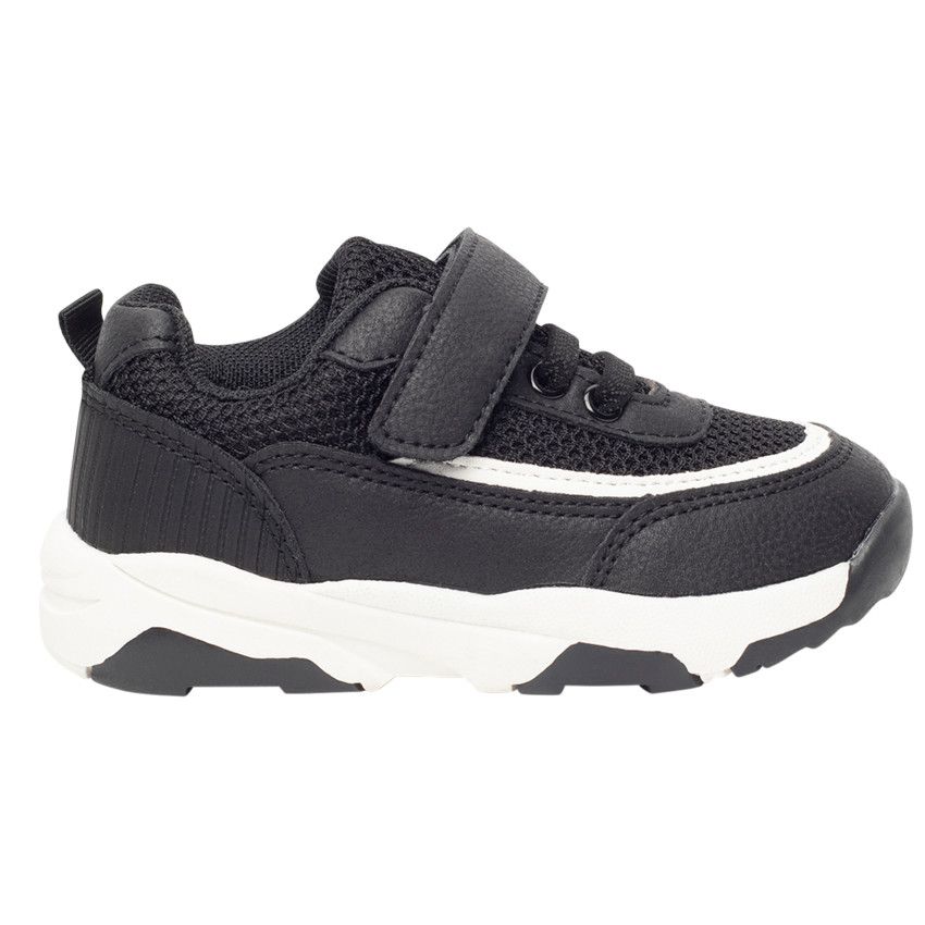 Orchestra chaussure 2025 bebe garcon