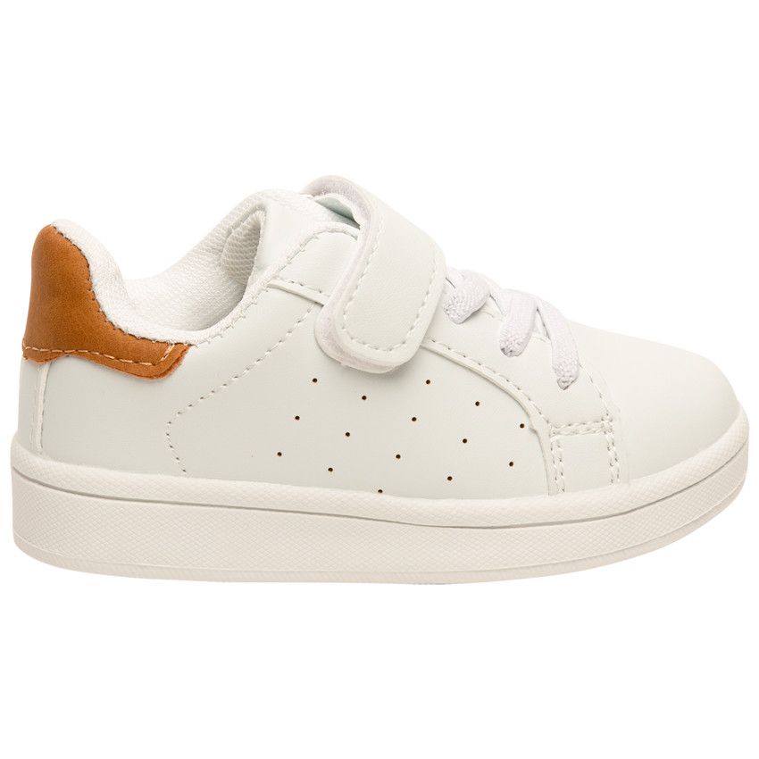 Chaussures bebe garcon Bebe garcon Orchestra
