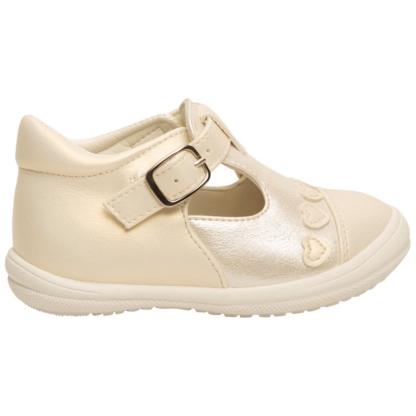 Orchestra chaussures bébé clearance fille