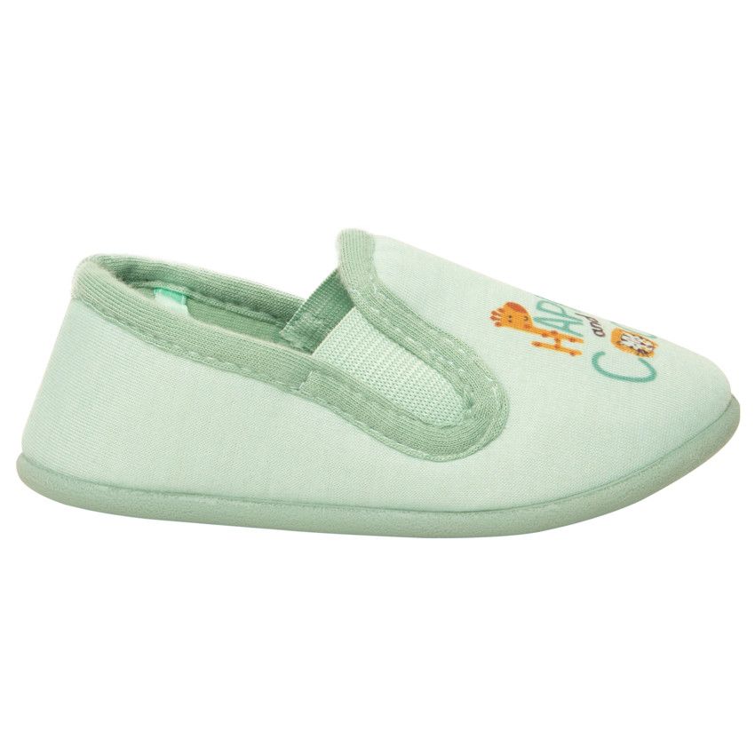 Chausson b b Orchestra Beebs chausson bebe burgosandbrein