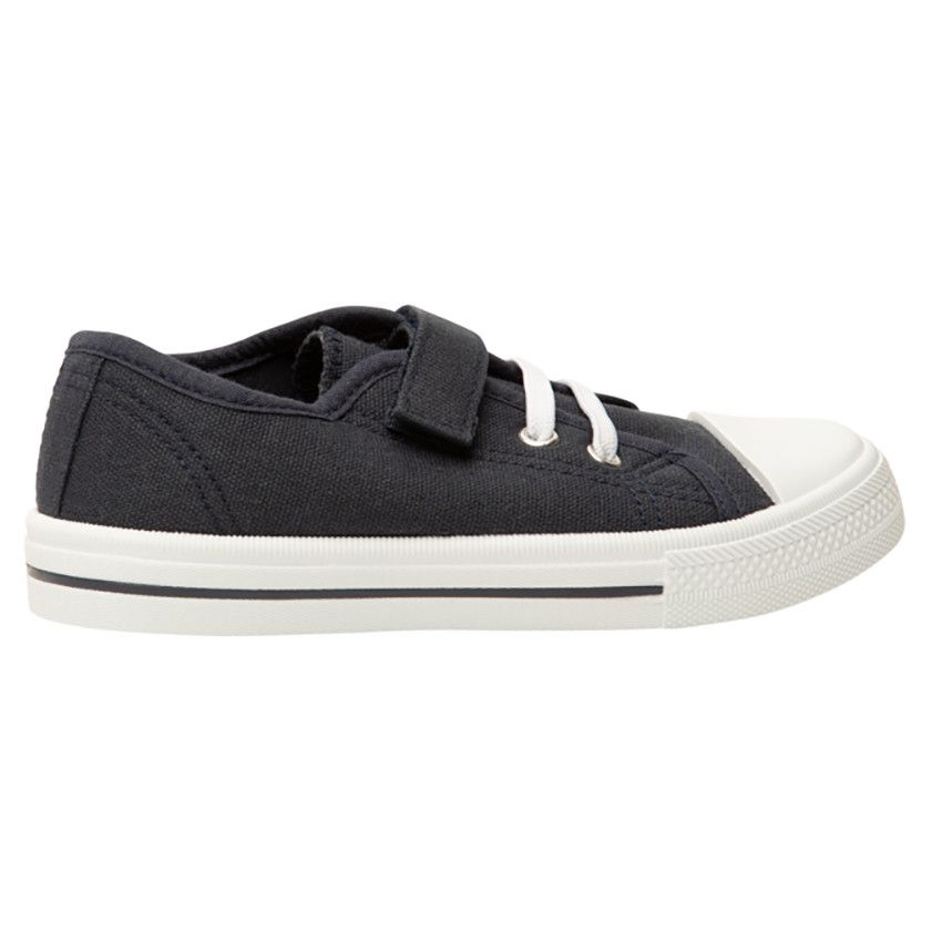 Orchestra chaussure bebe 2025 garcon