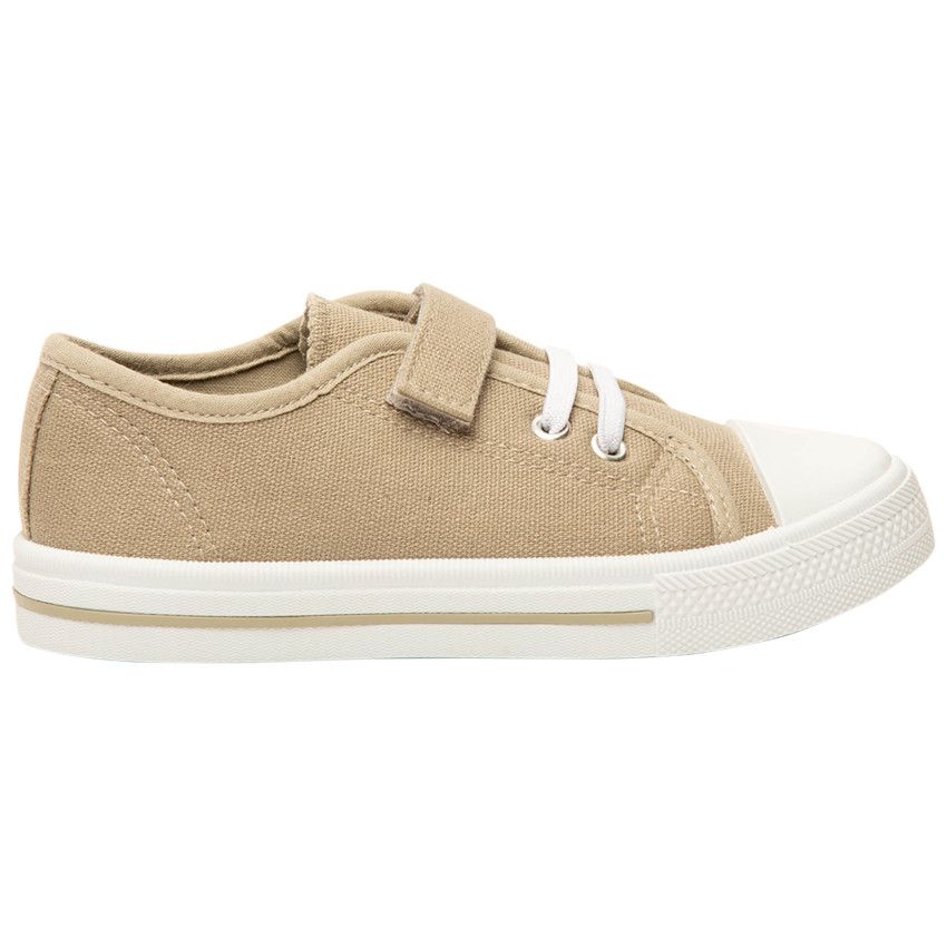 Orchestra chaussure bebe 2025 garcon