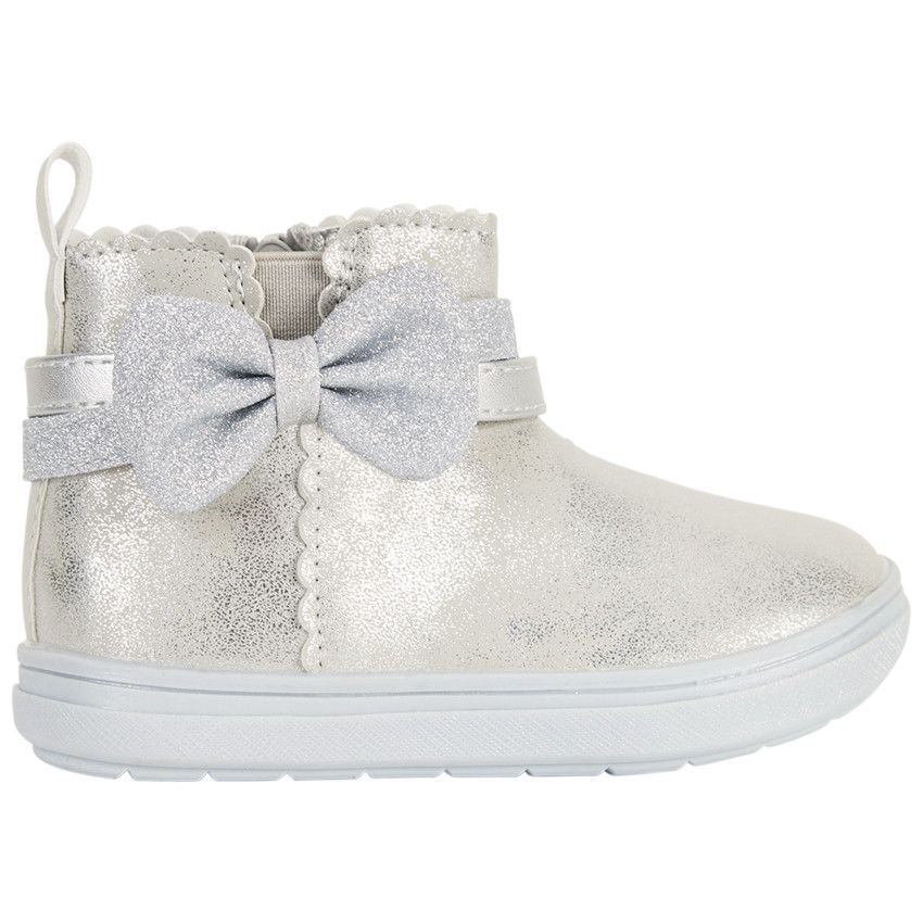Orchestra chaussures top bebe fille