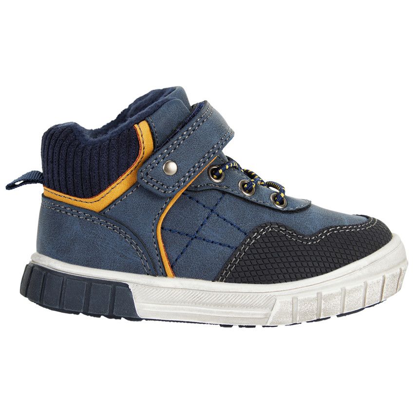 Chaussures orchestra deals bebe garcon