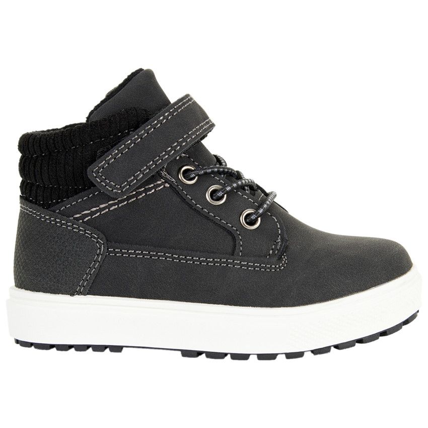 Chaussures orchestra bebe garcon sale