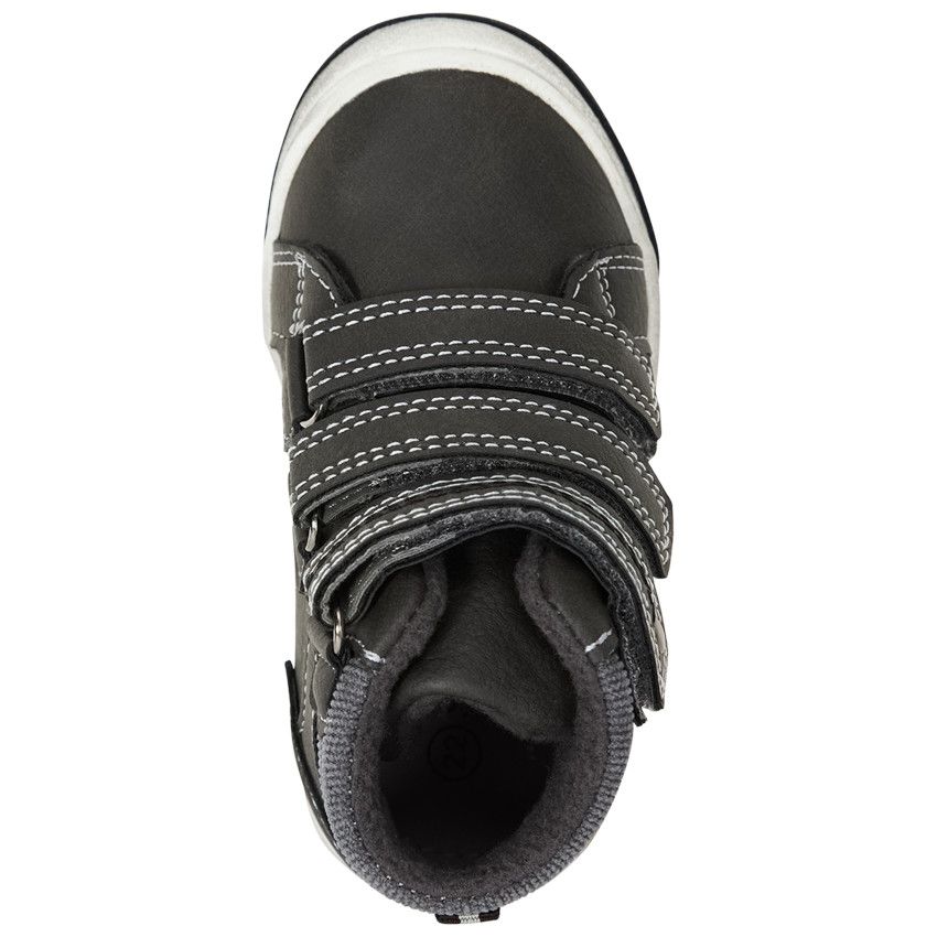 orchestra chaussures bébé garçon
