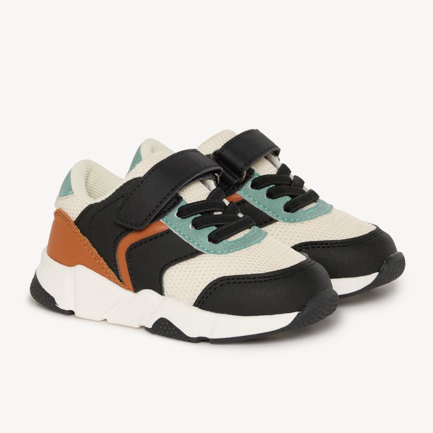 Orchestra Chaussures Chaussure BÃ©bÃ© 22 Chaussures Bébé Garçon