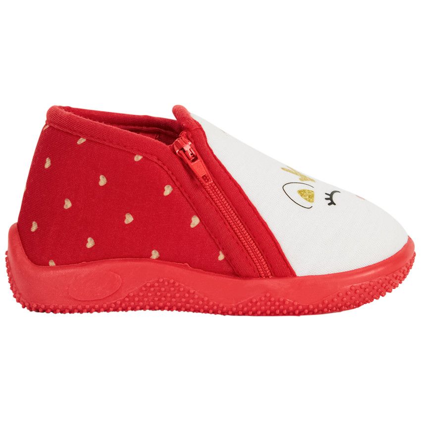 Chausson bébé online orchestra