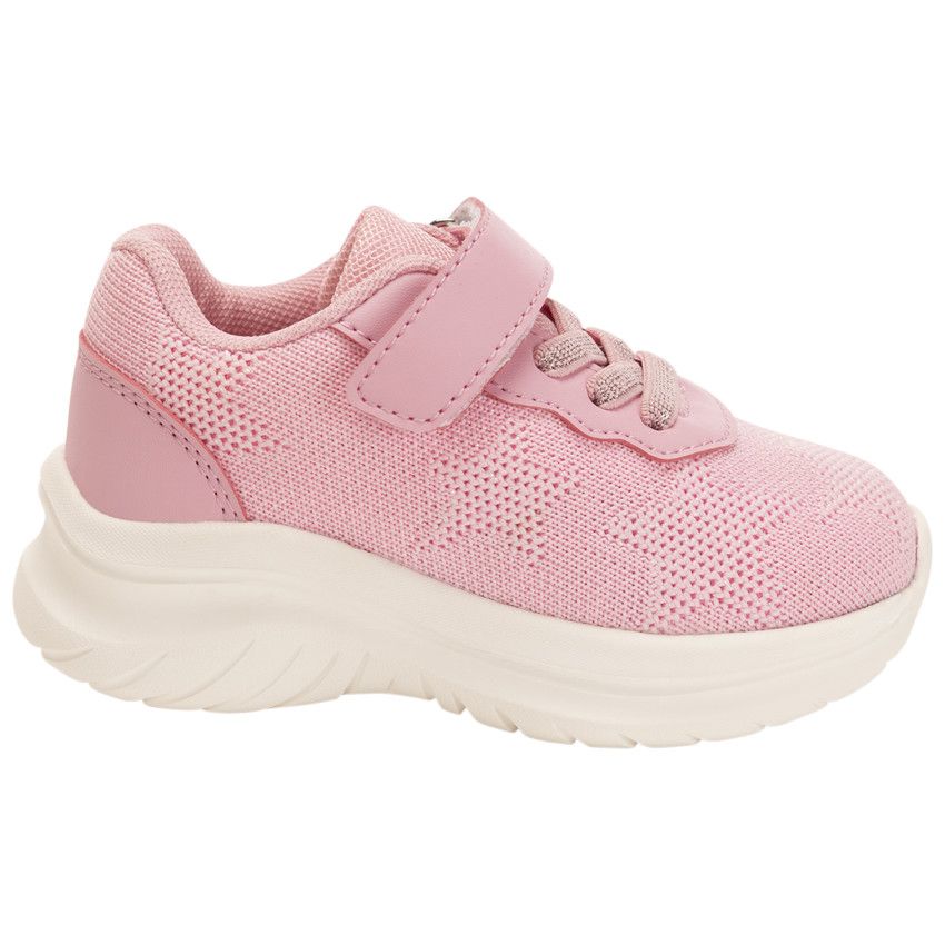 Orchestra chaussure bebe fille 2025