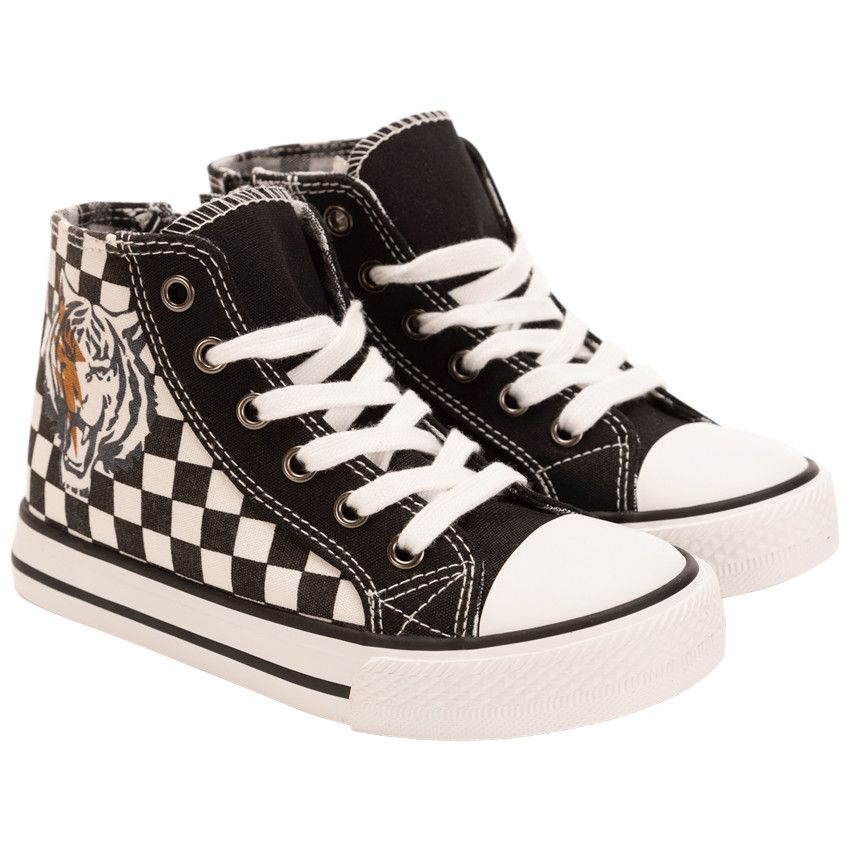 Chaussures Bébé Garçon | Okaïdi