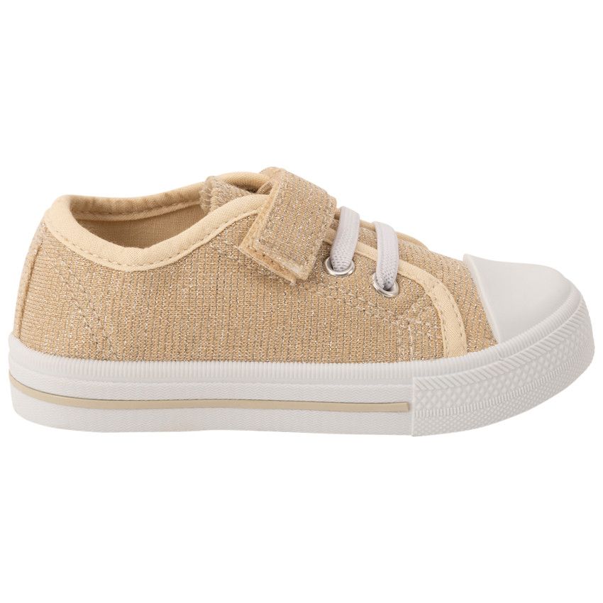 Chaussures orchestra bebe fille hot sale
