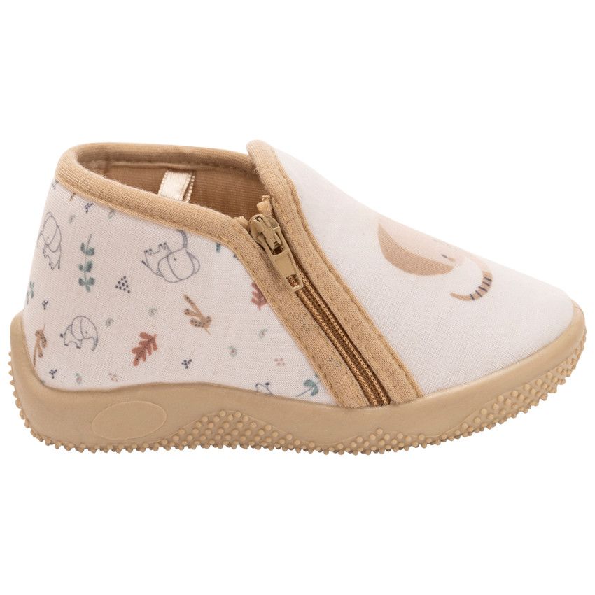 Chaussons SOMMEIL chambre b b Orchestra