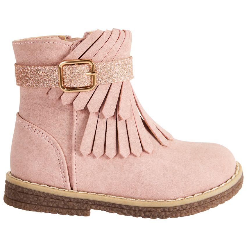 Orchestra chaussures bebe fille new arrivals