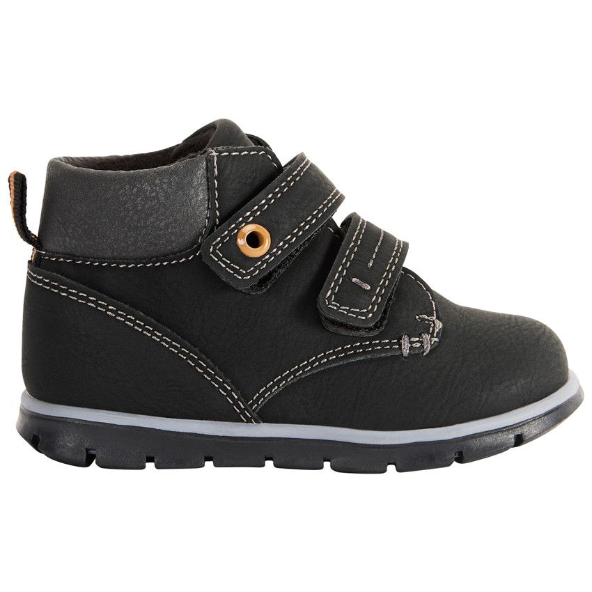 Orchestra chaussures garçon discount