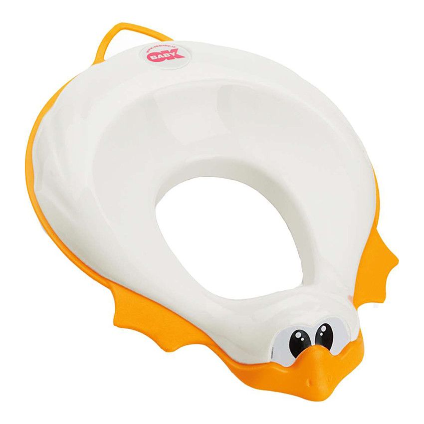 Pots Reducteurs Et Marche Pied Bain Orchestra