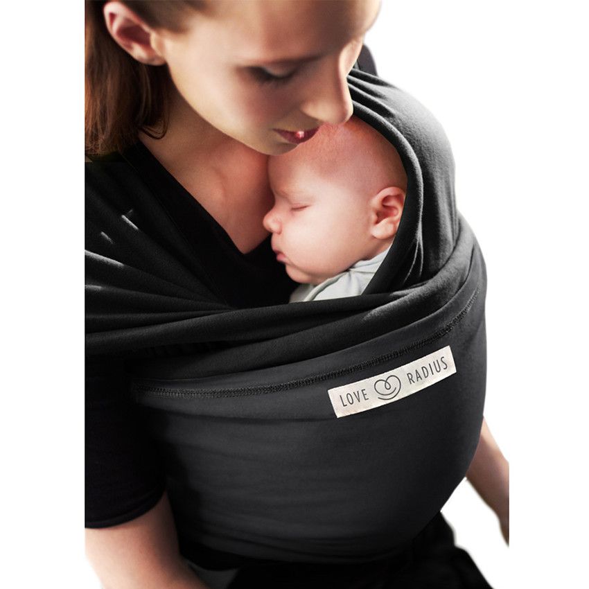 porte bébé ergobaby orchestra