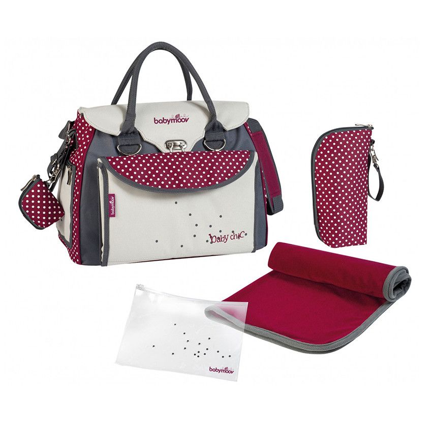 Orchestra sac on sale a langer