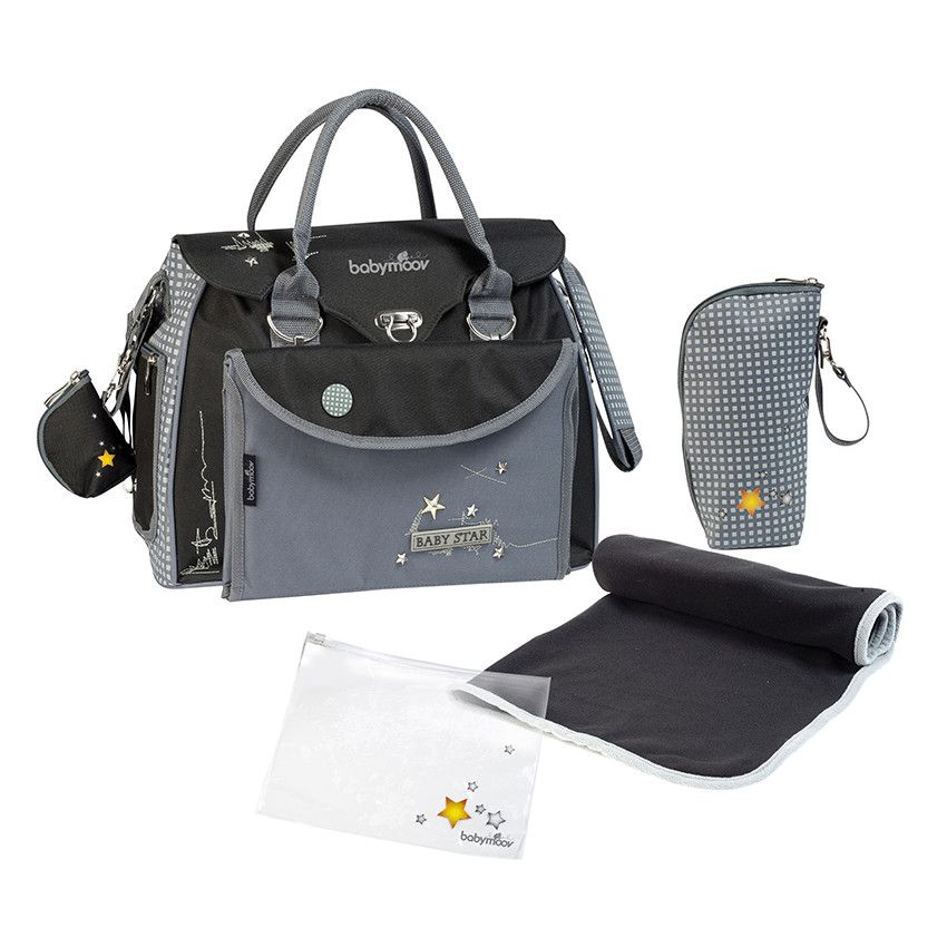 Orchestra sac on sale a langer