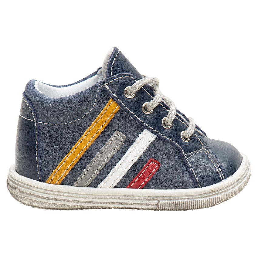 Orchestra chaussures bébé garçon deals
