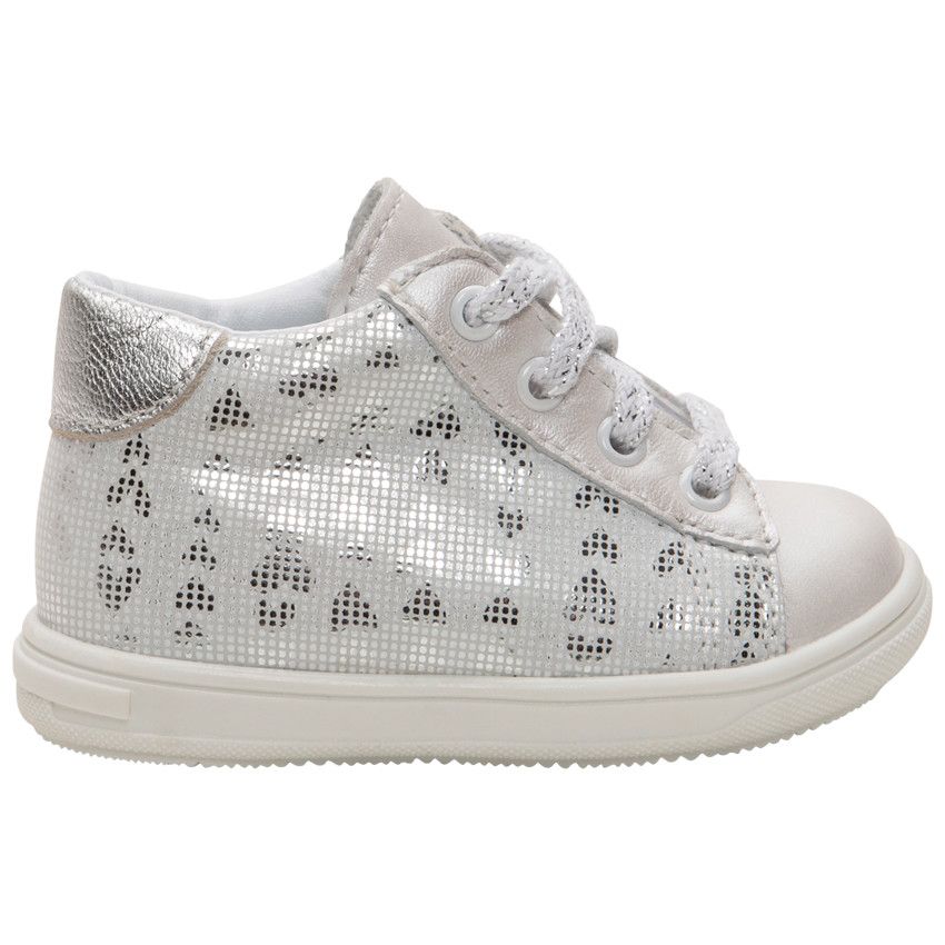 Chaussures bébé fille Bébé fille Orchestra