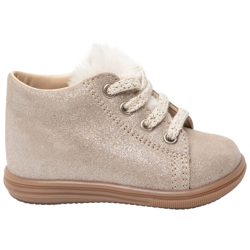 Chaussure bebe fille orchestra best sale