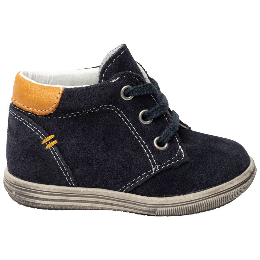 Chaussures orchestra bebe garcon on sale
