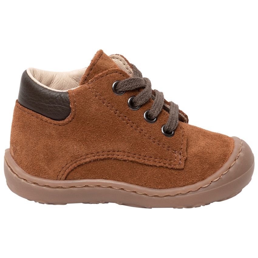 Orchestra chaussures bébé garçon new arrivals