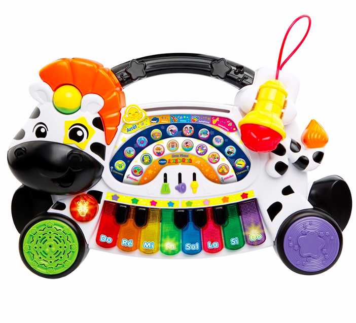 Jouets 1er Age Eveil Et Jeux Orchestra Jouets 1er Age Eveil Et Jeux Orchestra