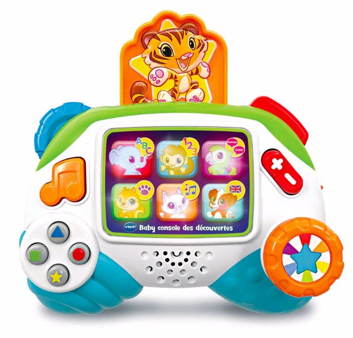 Vtech Ordinateur Baby Console Des Decouvertes Blanc Bleu Jouets 1er Age Eveil Et Jeux Orchestra Vtech Ordinateur Baby Console Des Decouvertes Blanc Bleu Jouets 1er Age Eveil Et Jeux Orchestra