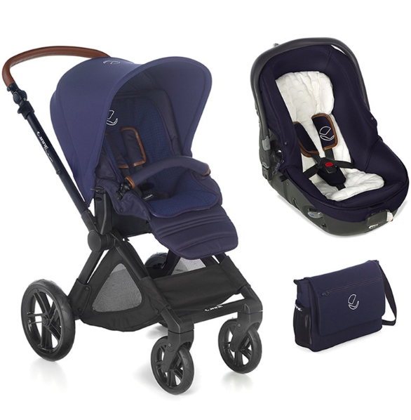 base isofix jane matrix light 2 orchestra