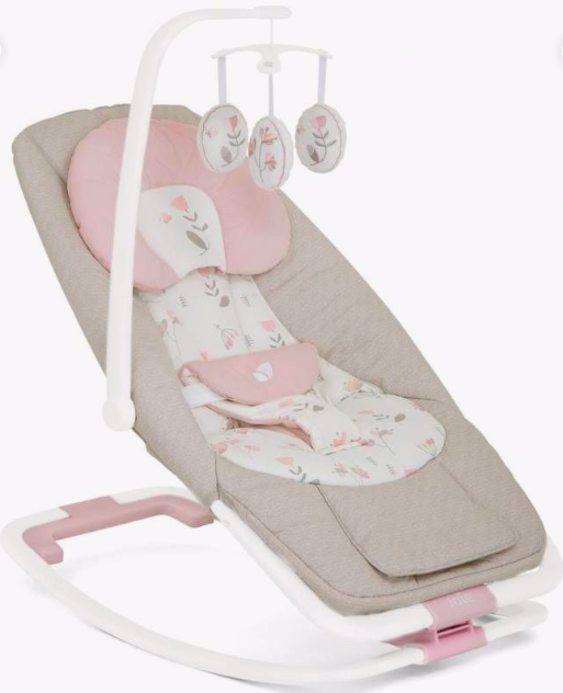 Transats Eveil Et Jeux Orchestra