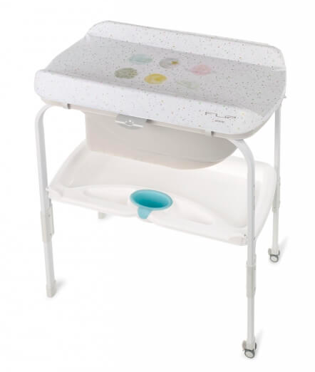 orchestra table a langer