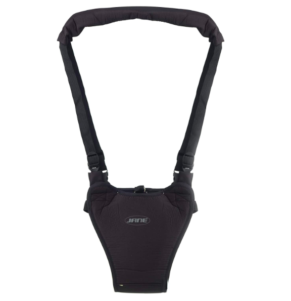 Accessoires De Securite Securite Orchestra Accessoires De Securite Securite Orchestra