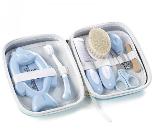 Jane Trousse De Toilette Pack Soin Aquarel Bleu Bleu Accessoires Bain Et Hygienes Bain Orchestra Jane Trousse De Toilette Pack Soin Aquarel Bleu Bleu Accessoires Bain Et Hygienes Bain Orchestra