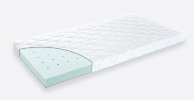 Matelas Sommeil Orchestra Matelas Sommeil Orchestra