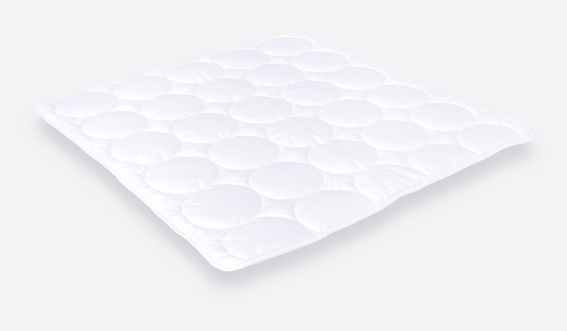 Protege Matelas 60x1 Orchestra Online Off70