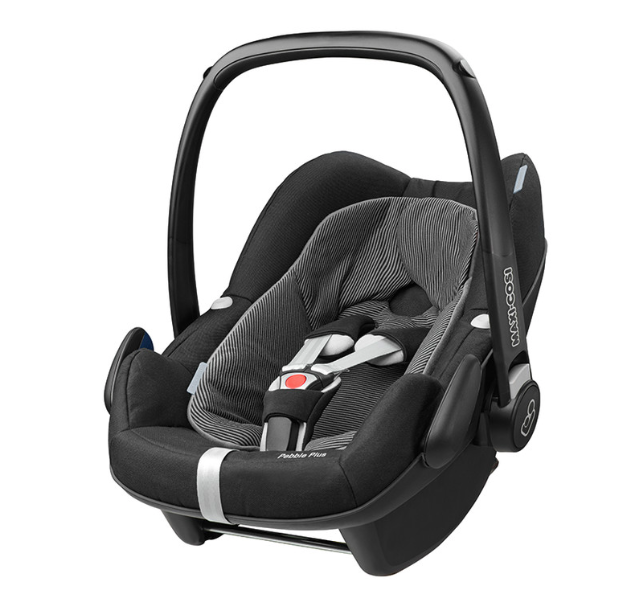 Maxi cosi orchestra clearance