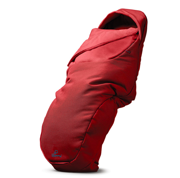 QUINNY Chanceli re Rouge Bleu Chanceli res Poussettes