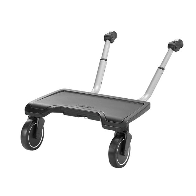 Poussette et accessoires deals